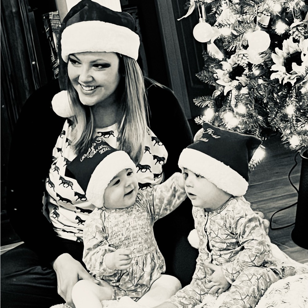 Meet your Posher, Amanda Brooke